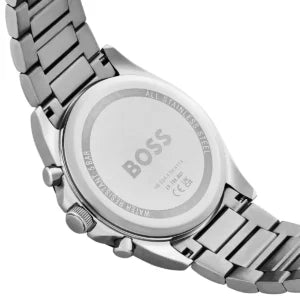 Hugo Boss Strike 1514241