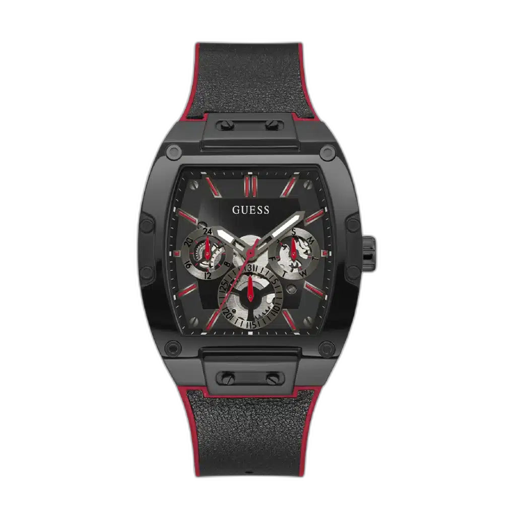 Guess Men's Watch GW0202G7
