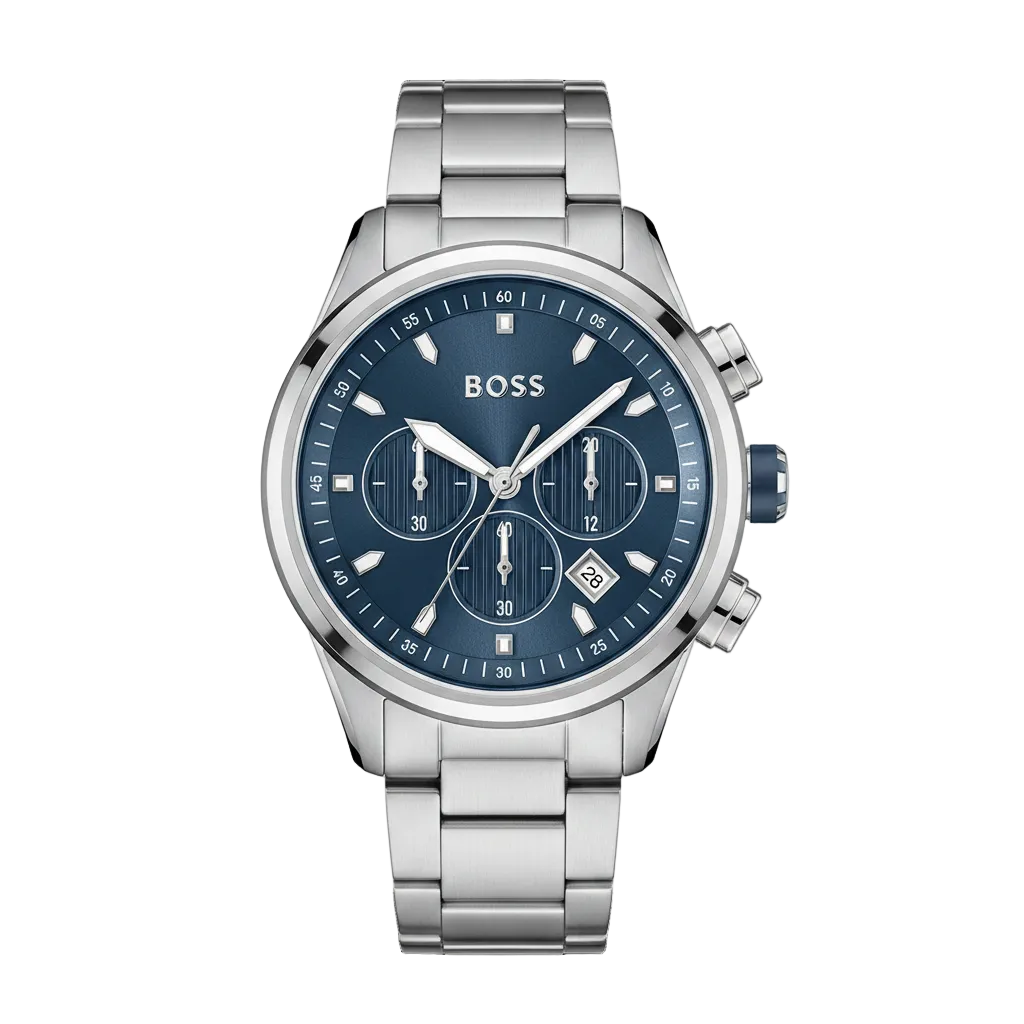 Hugo Boss One 1513999