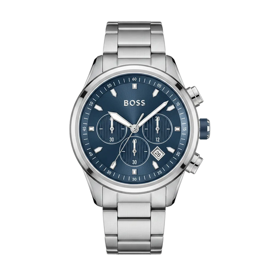 Hugo Boss One 1513999