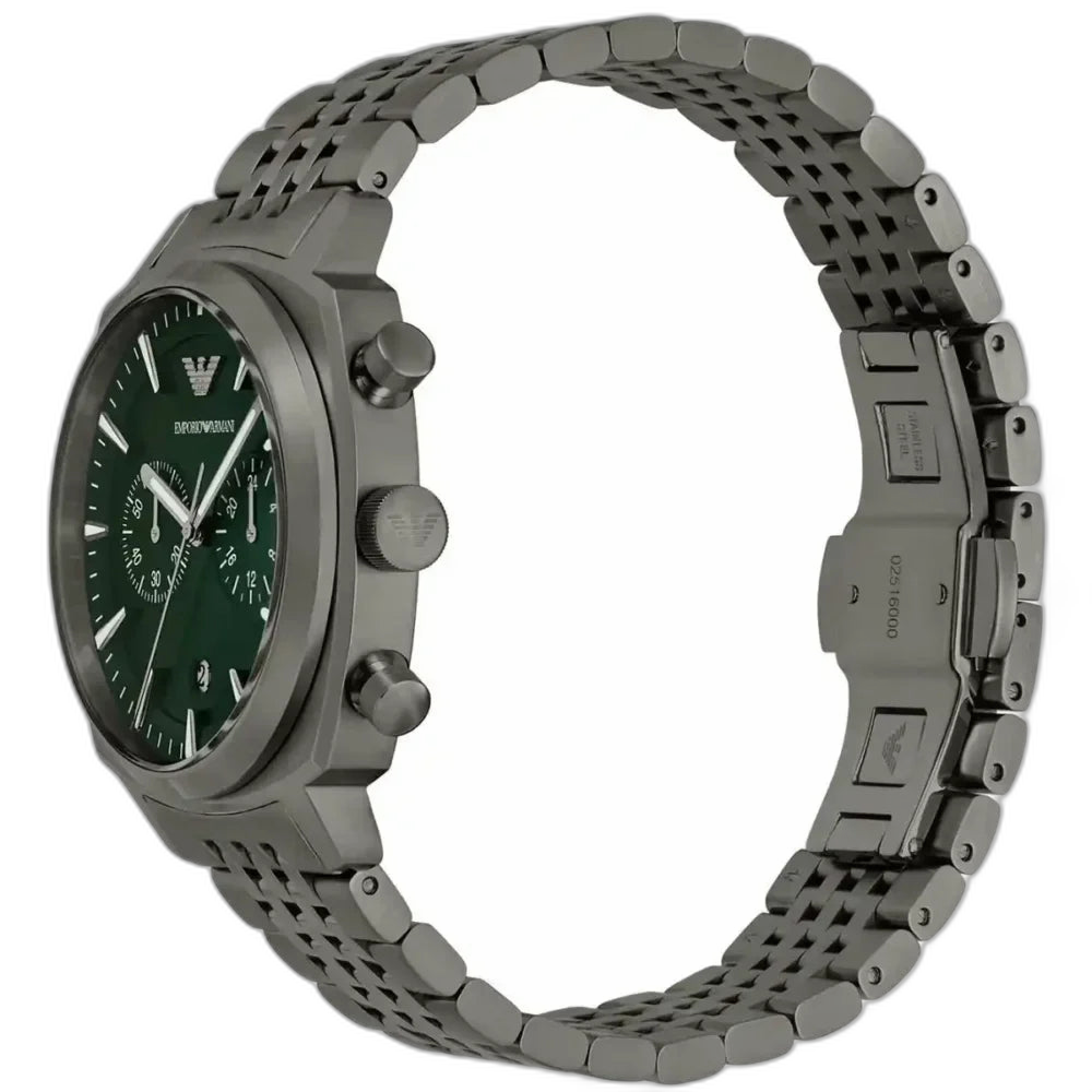 Emporio Armani Men's Watch AR11689