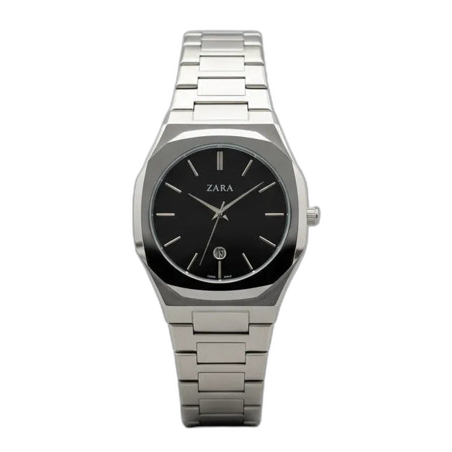 ZARA men’s watch