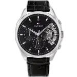 Tommy Hilfiger Baker 1710449