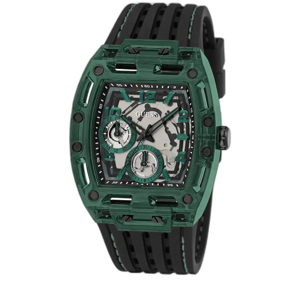 Guess Men's Watch GW0499G7