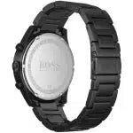 Hugo Boss Pioneer 1513714