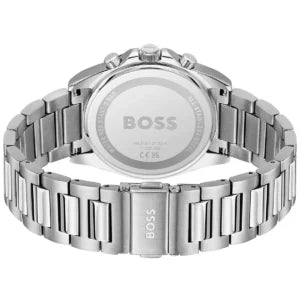 Hugo Boss Strike 1514240