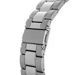 Hugo Boss Hero 1513755