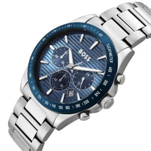 Hugo Boss Strike 1514240