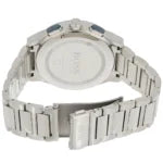 Hugo Boss Peak 1513763