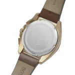 Hugo Boss Grandmaster 1513882