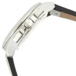 Hugo Boss Grandmaster 1513881
