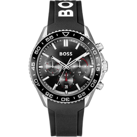 Hugo Boss Runner 1514141