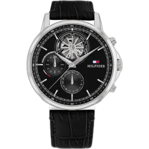 Tommy Hilfiger Stewart 1710605
