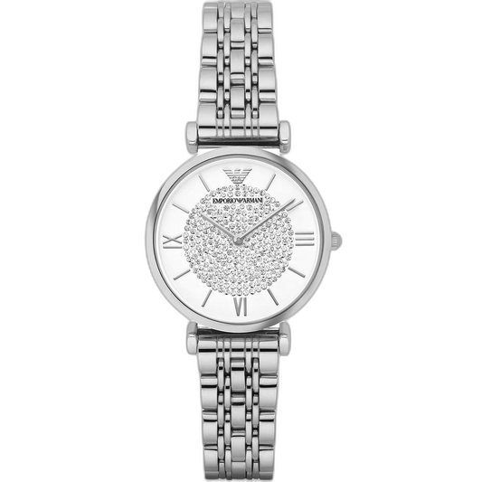 Emporio Armani Women's Watch – AR1925