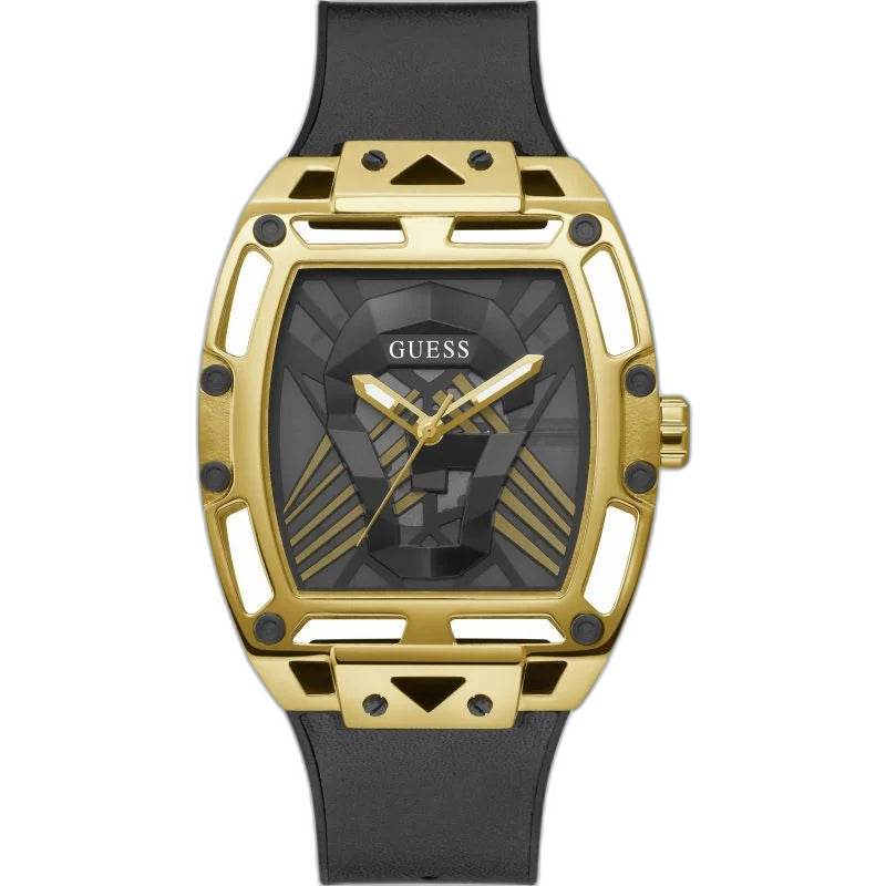 Guess Men's Watch GW0500G1