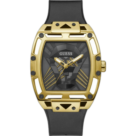 ساعة جيس رجالي GW0500G1