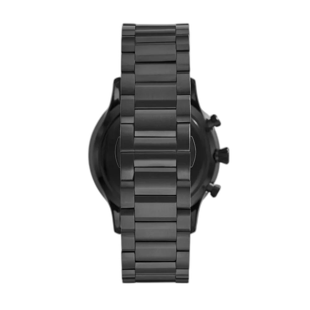 Emporio Armani Men's Watch AR11349