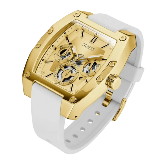 ساعة رجالي Guess GW0202G6