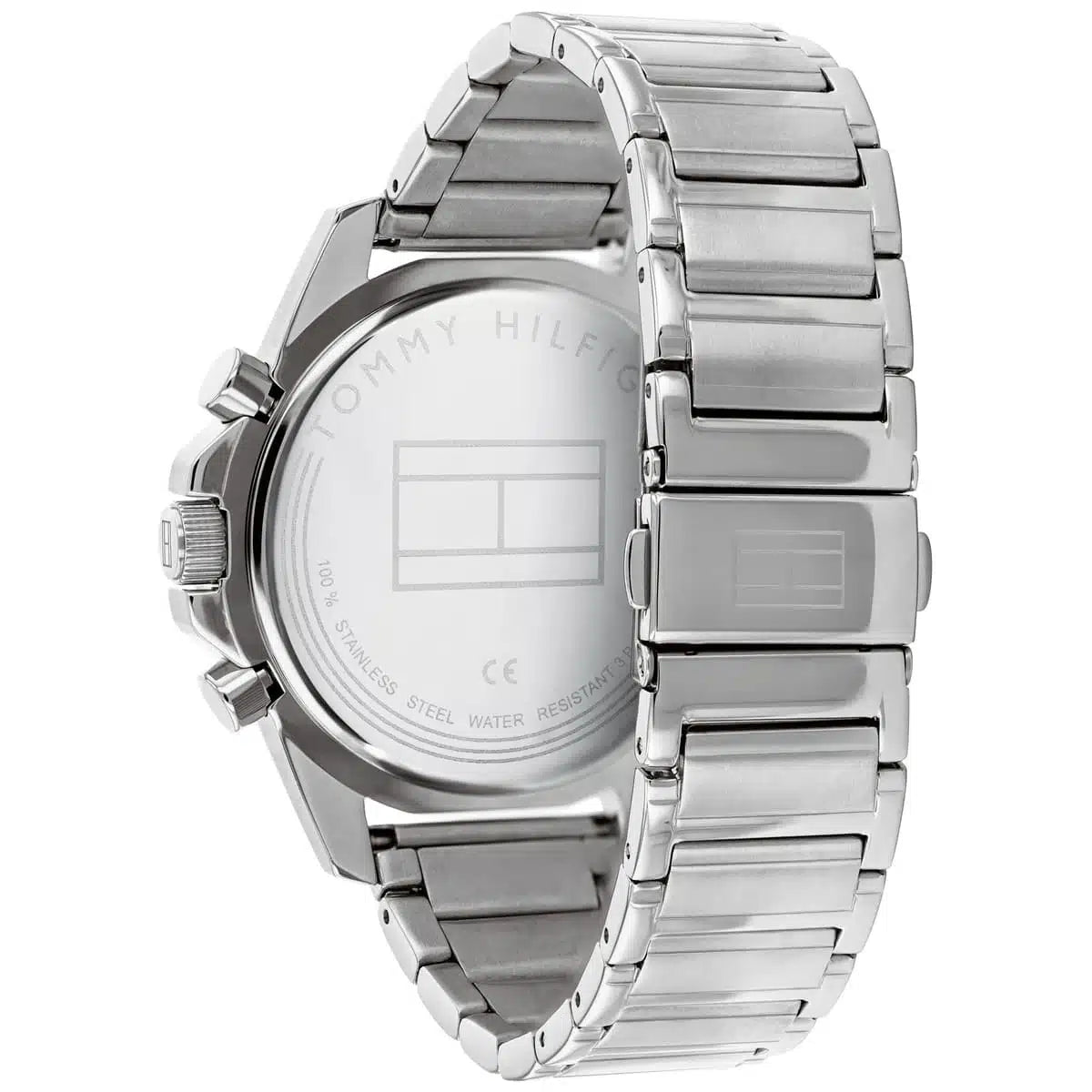 Tommy Hilfiger Mason 1791788