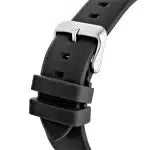 Hugo Boss Velocity 1513716