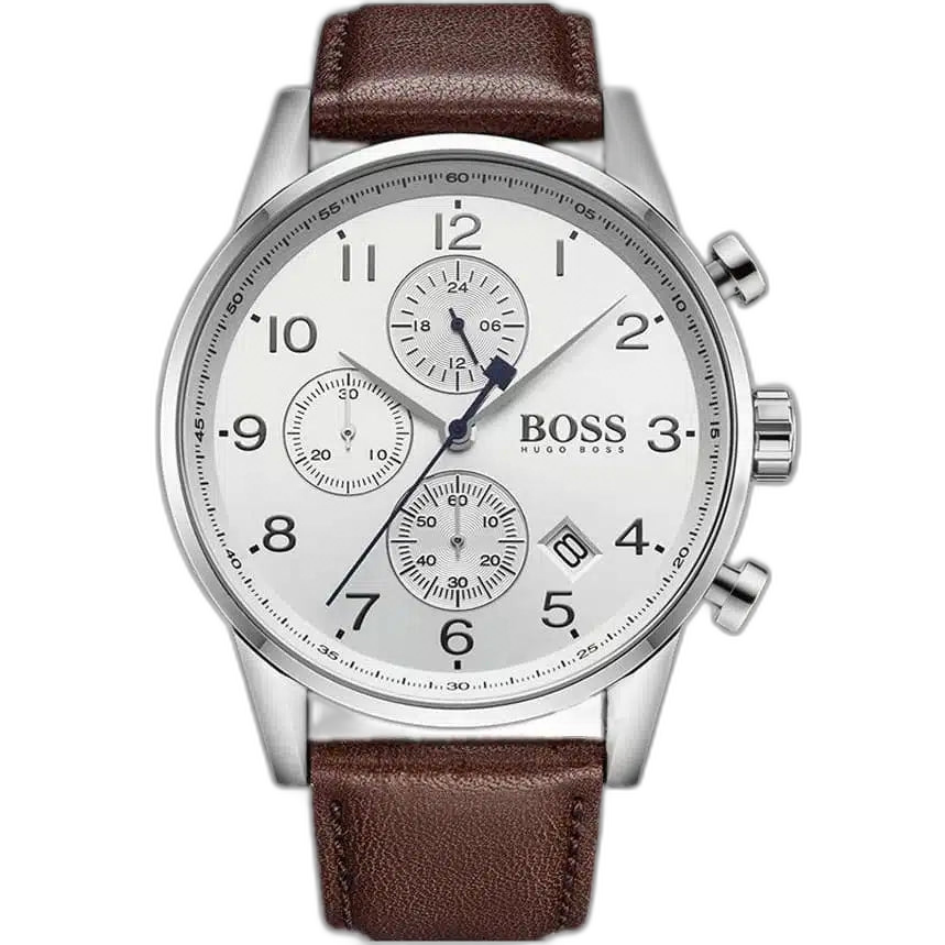 Hugo Boss Navigator 1513495