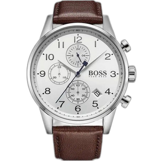 Hugo Boss Navigator 1513495