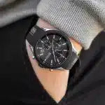 Hugo Boss Velocity 1513716