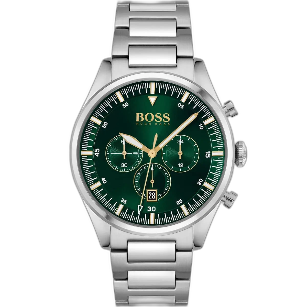 Hugo Boss Pioneer 1513868