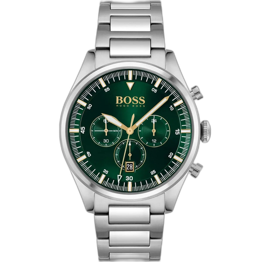 Hugo Boss Pioneer 1513868