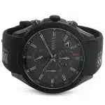 Hugo Boss Velocity 1513720