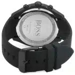 Hugo Boss Velocity 1513720