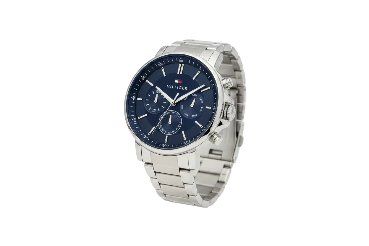Tommy Hilfiger Tyson 1710588