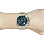 Hugo Boss Hero 1513767