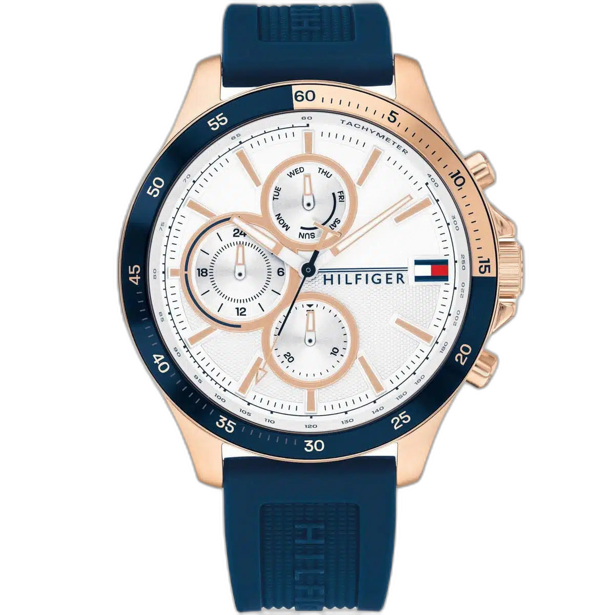 Tommy Hilfiger Bank 1791778