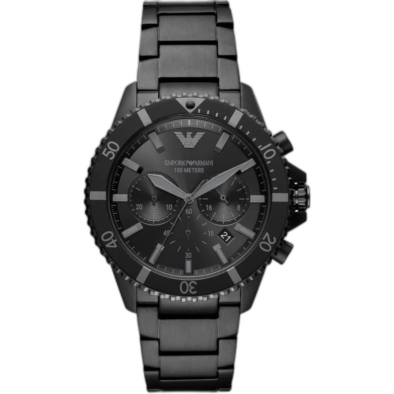 Emporio Armani Men's Watch AR11363