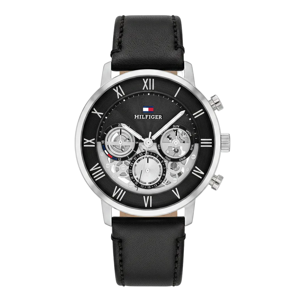 Tommy Hilfiger Legend 1710565