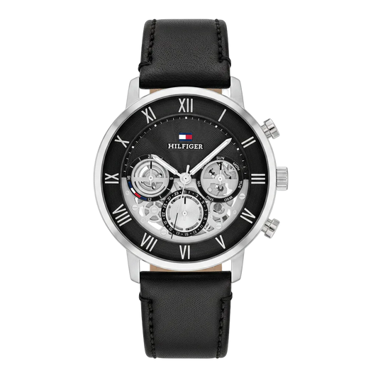 Tommy Hilfiger Legend 1710565