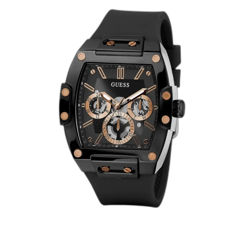 Guess Men's Watch GW0203G8
