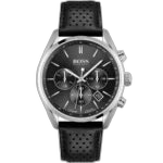 Hugo Boss Champion 1513816