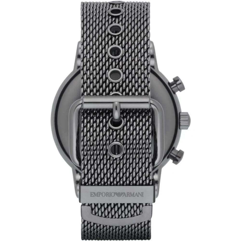Emporio Armani Men's Watch AR1979