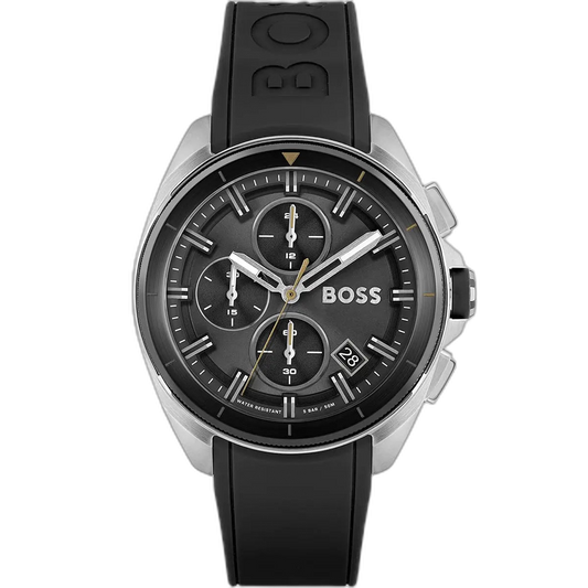 Hugo Boss Volane 1513953