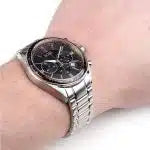 Hugo Boss Driver 1513094