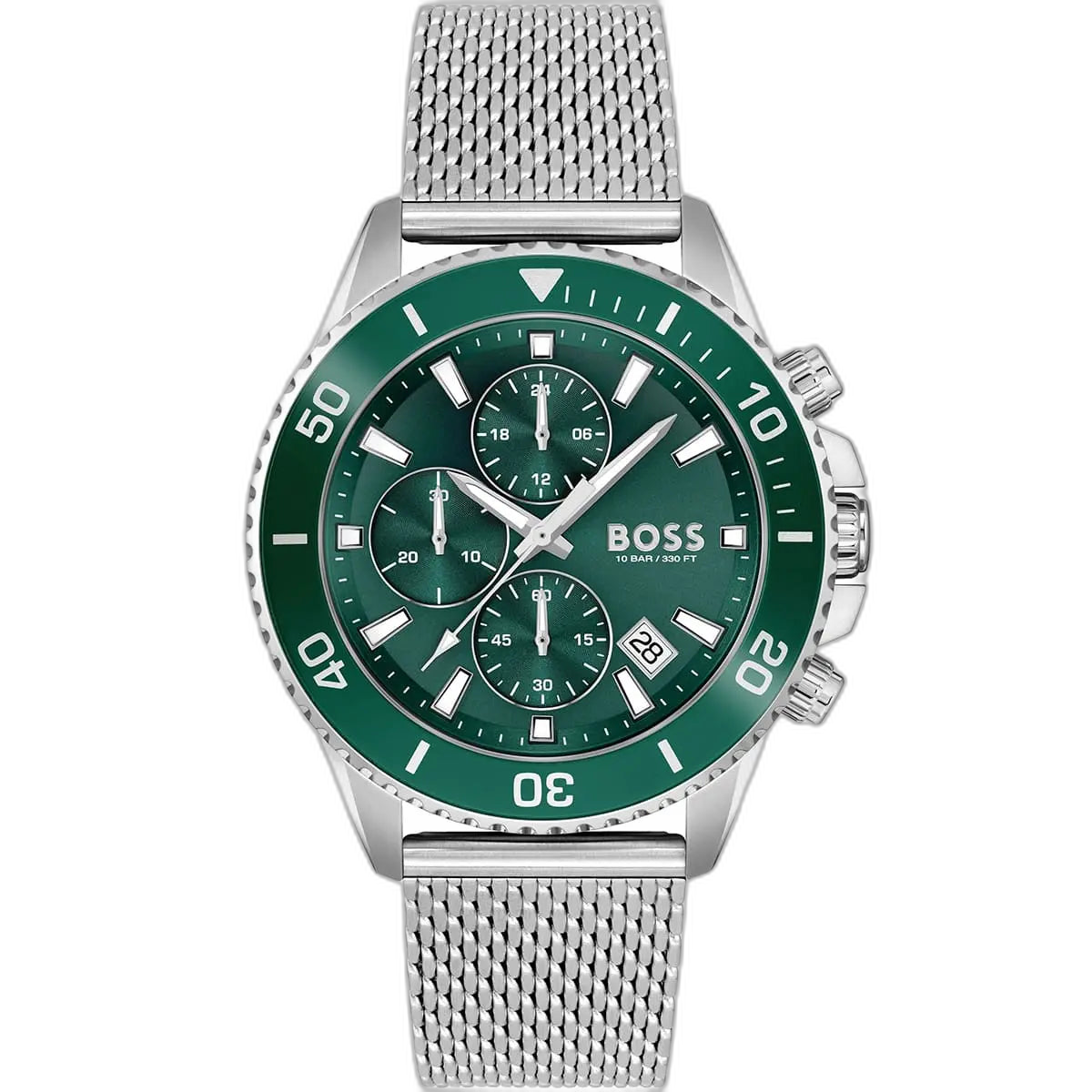 Hugo Boss Admiral 1513905