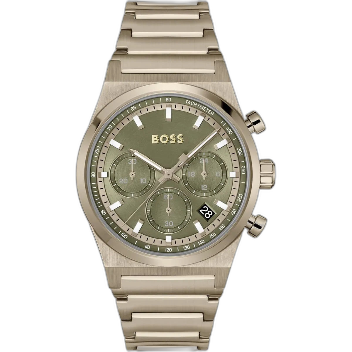 Hugo Boss Candor 1514222