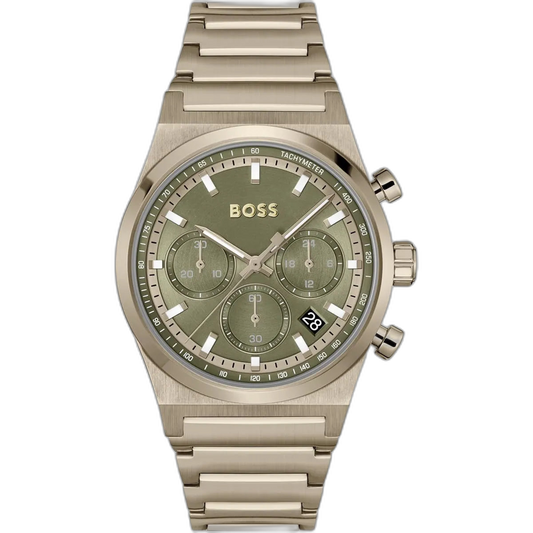 Hugo Boss Candor 1514222