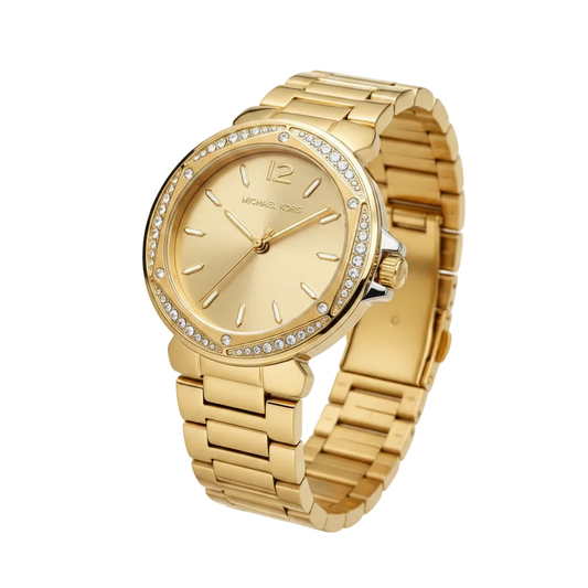 Michael Kors Women's Watch – MK6988