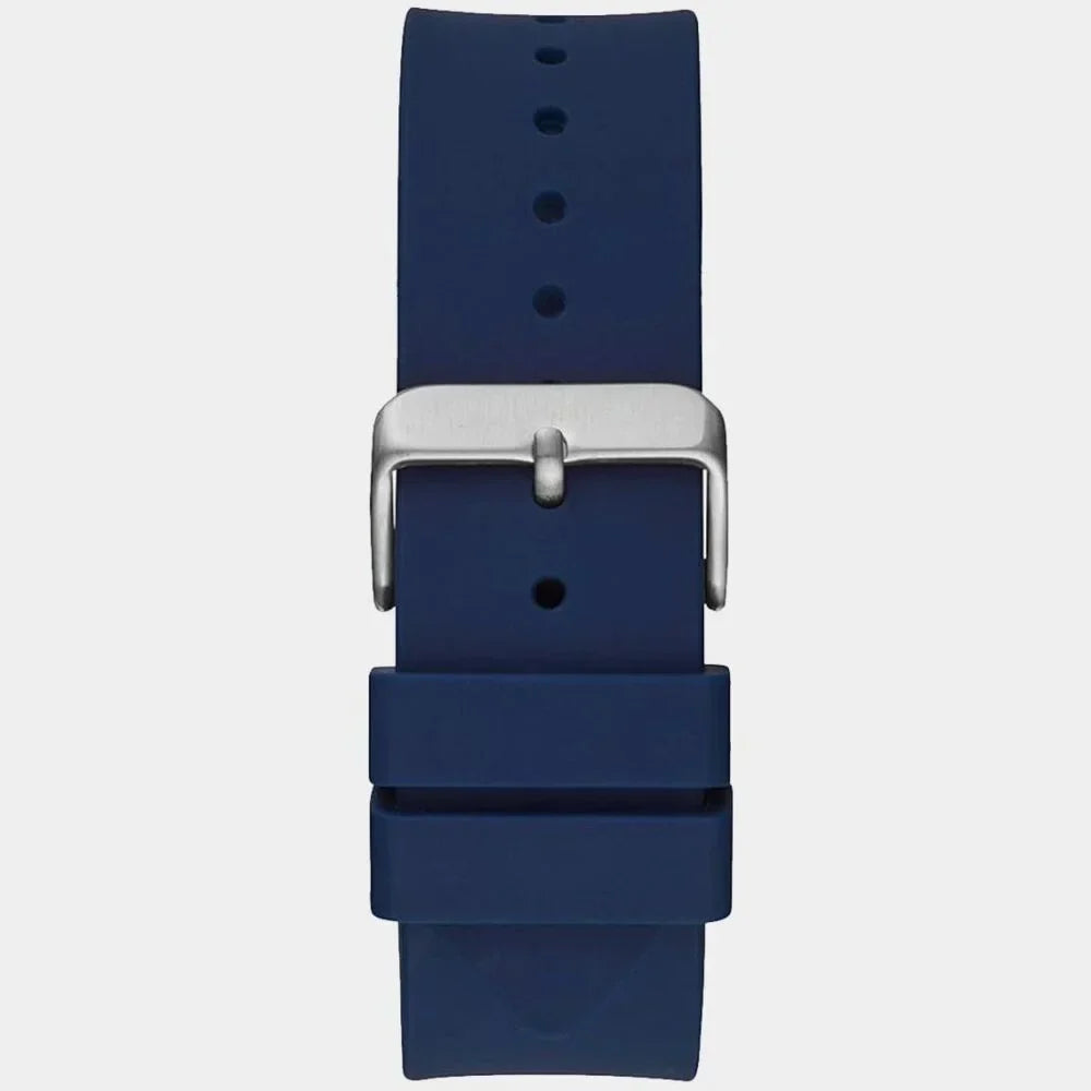Guess Men's Watch W1254G1