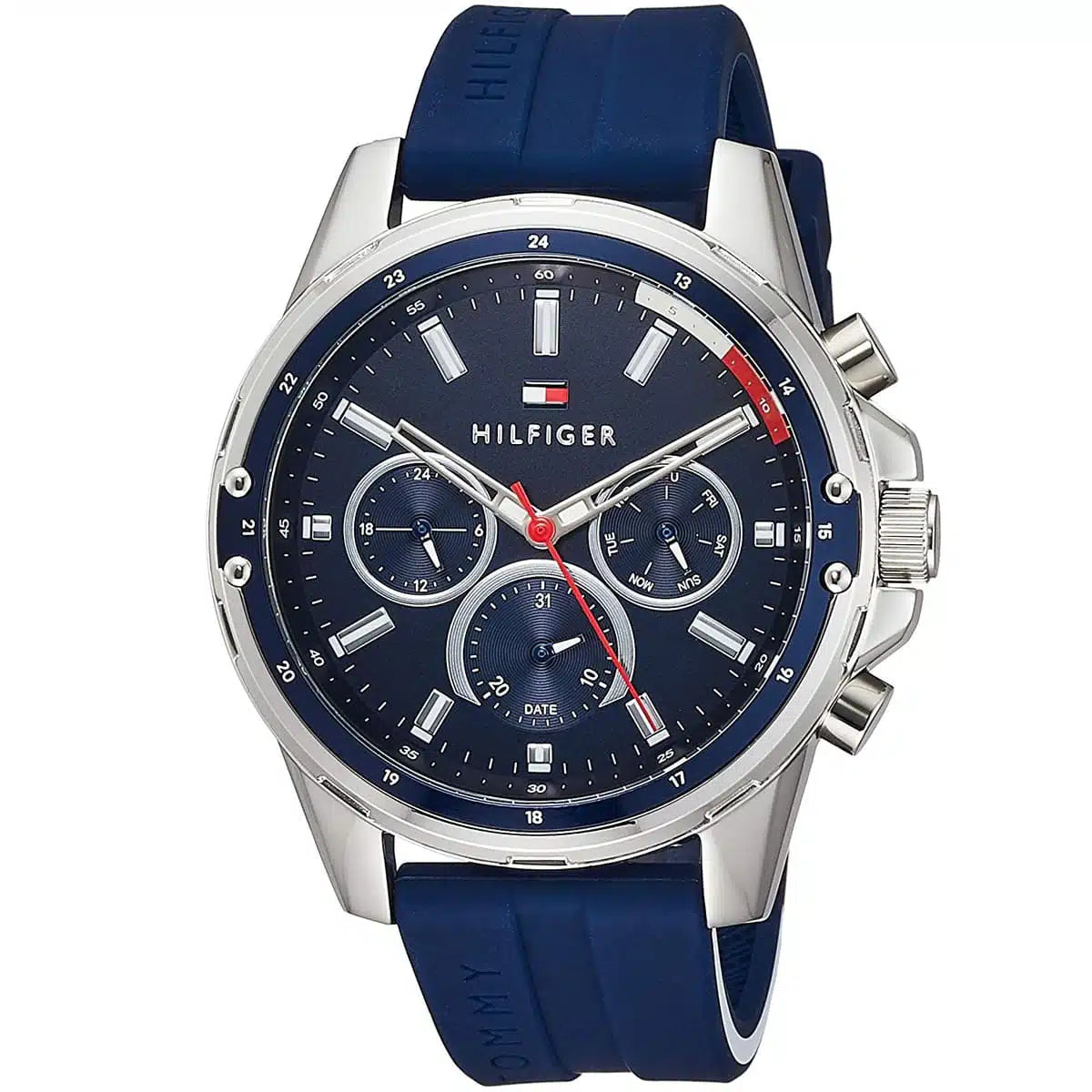 Tommy Hilfiger Mason 1791791