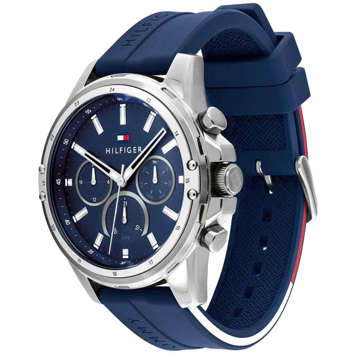 Tommy Hilfiger Mason 1791791
