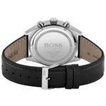 Hugo Boss Champion 1513816